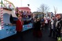 Thumbs/tn_Grote optocht 2018 007.jpg